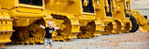 ThompsonCat Profile Banner