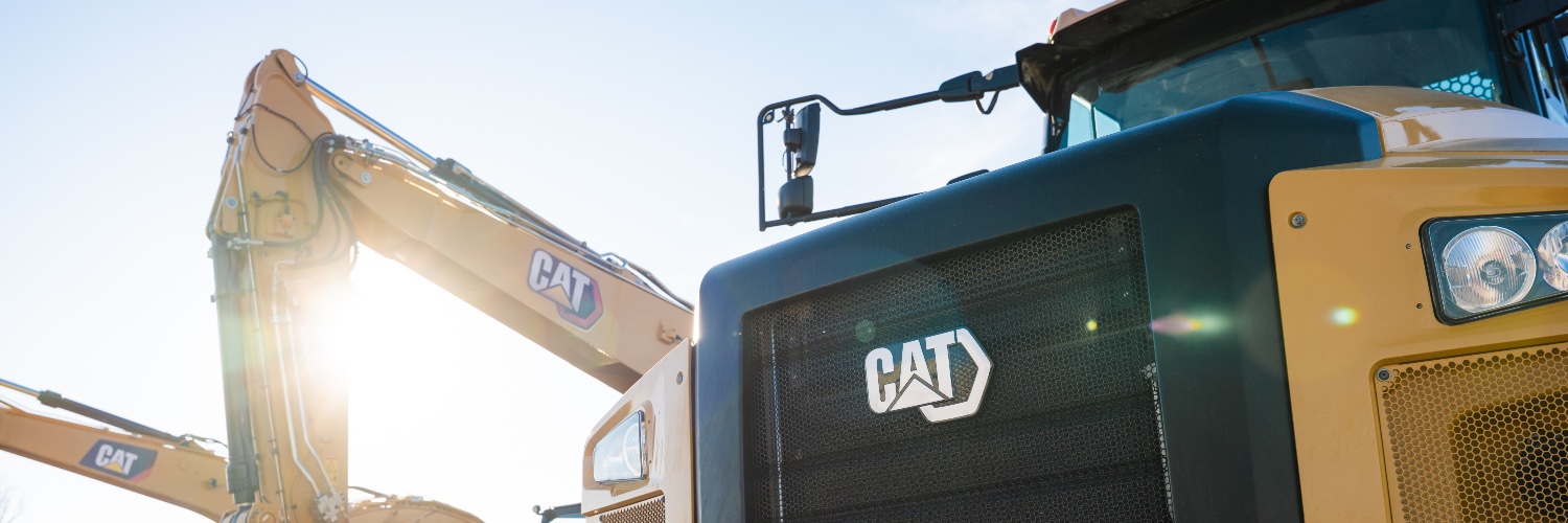 ThompsonCat's profile banner image