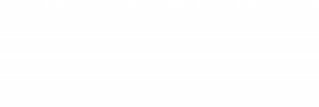⭐ banner