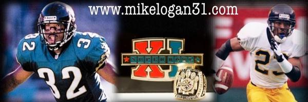 mlogan31 Profile Banner