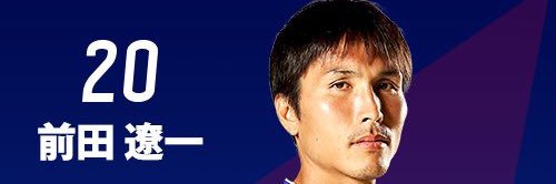keteyama's profile banner image