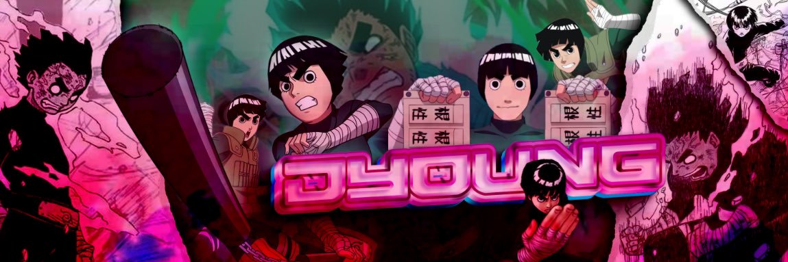🇭🇹DYoung banner