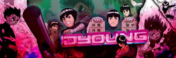 dyoungfnm Profile Banner