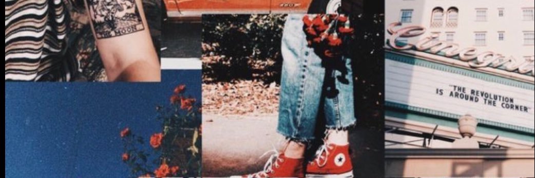Alexiell_'s profile banner image
