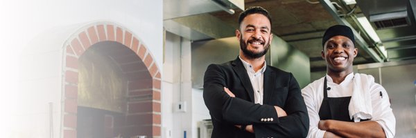 helpSMBs Profile Banner