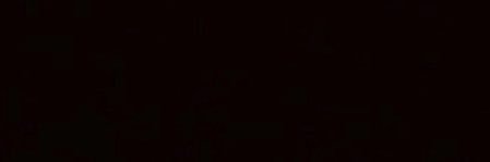 nll_i0's profile banner image