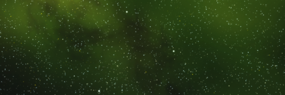 khjorgef's profile banner image
