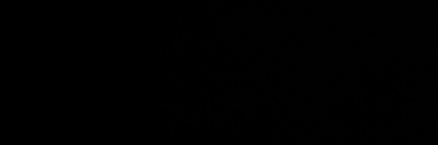 JulesLLWV's profile banner image