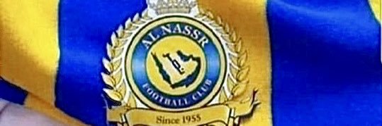 ‏ ‏﮼ابتسم .. 💛🏆 banner