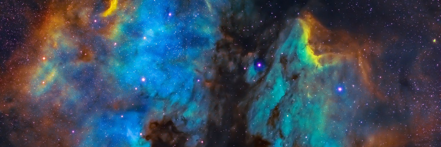 bieftaki's profile banner image
