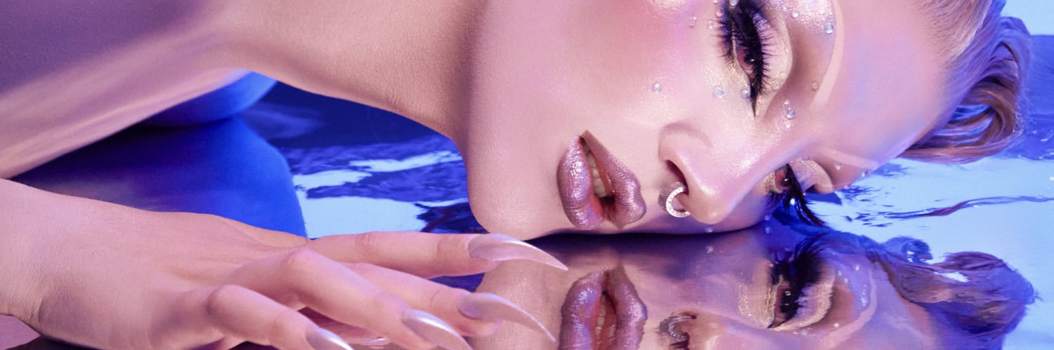 EllisAtlantis's banner