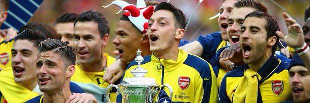 UnrealMonrealFC's profile banner image