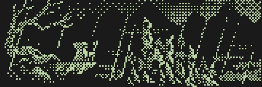 SolWhale.sol's banner