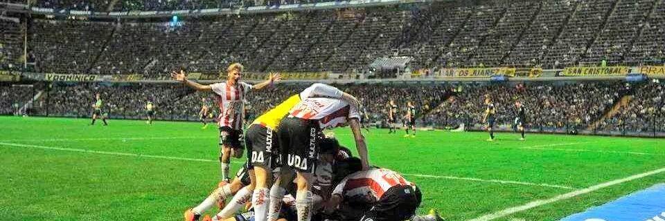 sack193's profile banner image