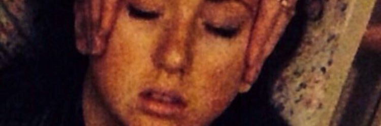 georgiarudd123's profile banner image