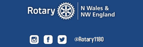 Rotary1180 Profile Banner