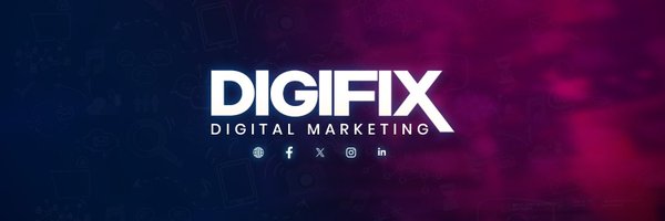 digifixaus Profile Banner