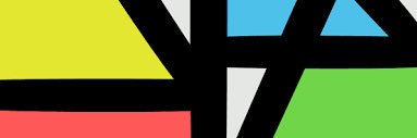 Mods9Mods's profile banner image