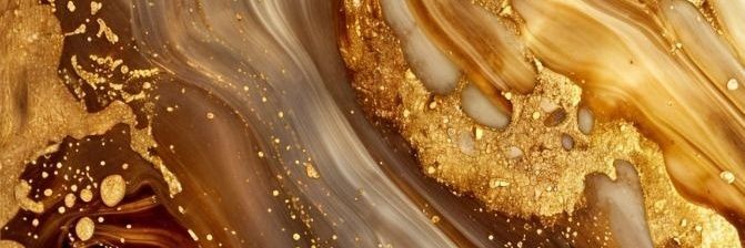 Mack Stark's banner
