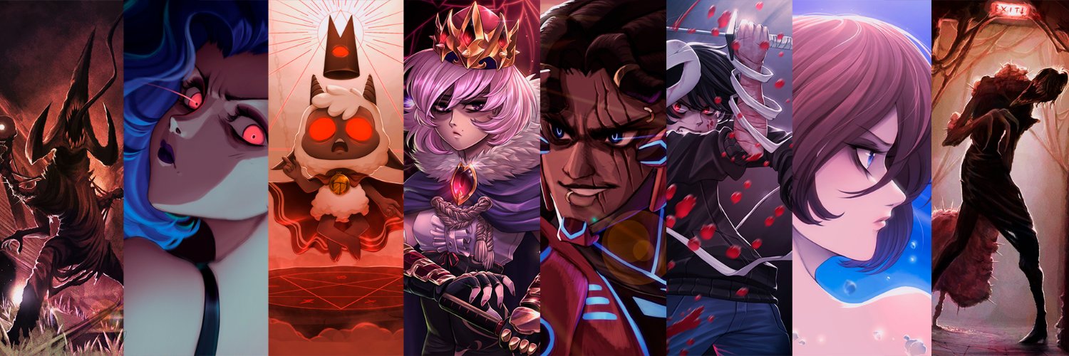 Mobzeroone🔞( Commission Open ) 🐑's banner
