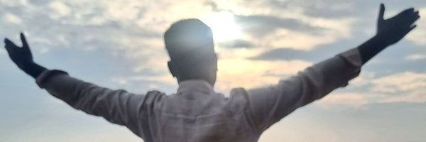 MoideenKadhar Profile Banner