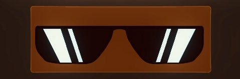 TheRealRLGuy's profile banner image