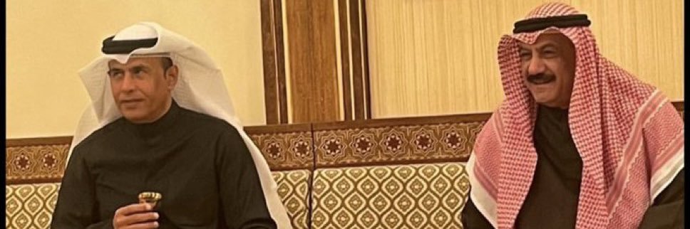 مالك سند التيسي السعيدي banner