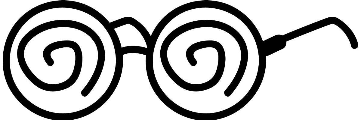 bannzai4649's profile banner image
