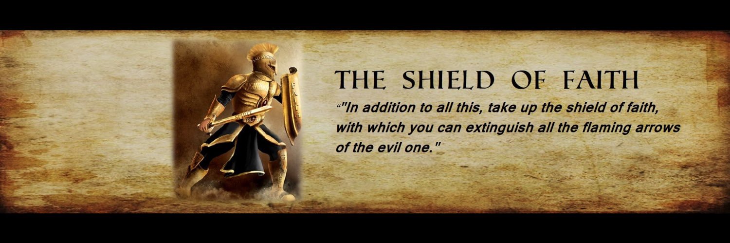 GideonLocksmith's profile banner image