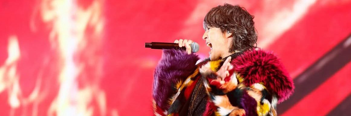 cool_ringo's profile banner image