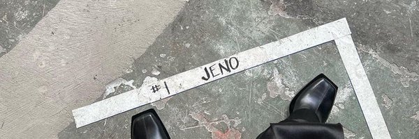 jenmong23 Profile Banner