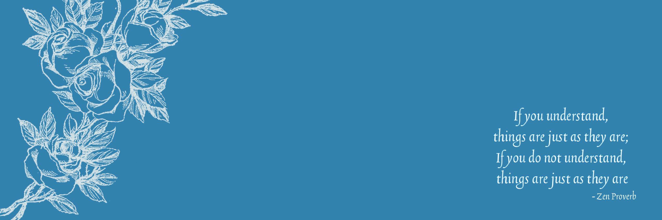 TwentySomething banner