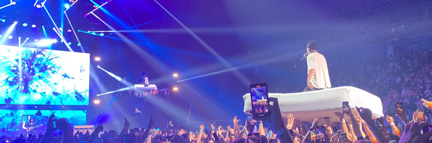 robotv0ices's profile banner image