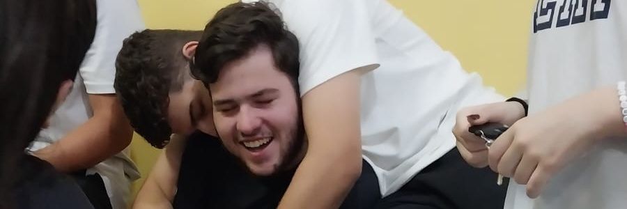 VinxZ10's profile banner image