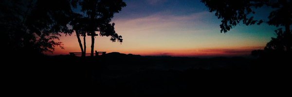 Nobody_Knows Profile Banner