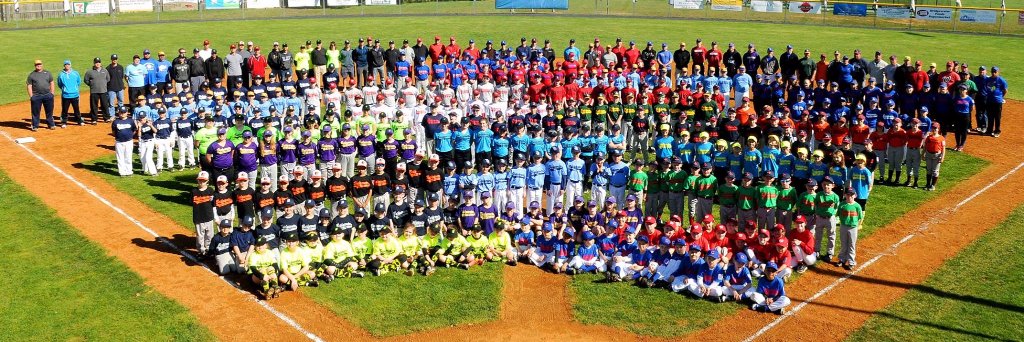 BCLLPlayBall's profile banner image