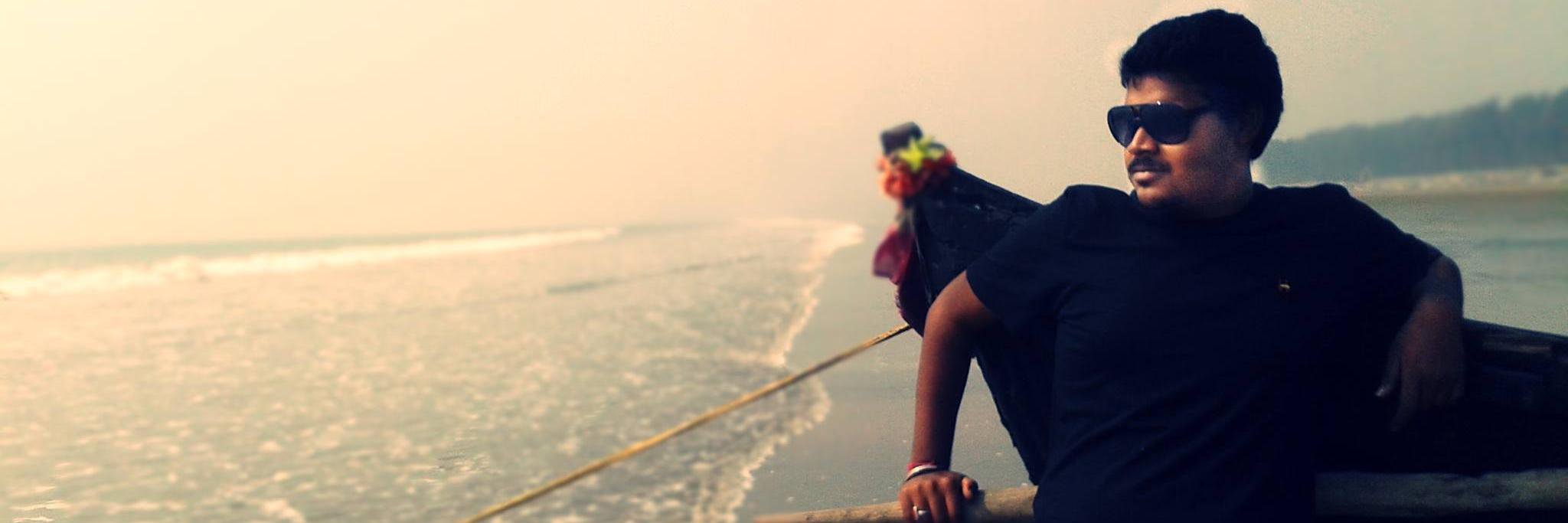 subhranilroy5's profile banner image