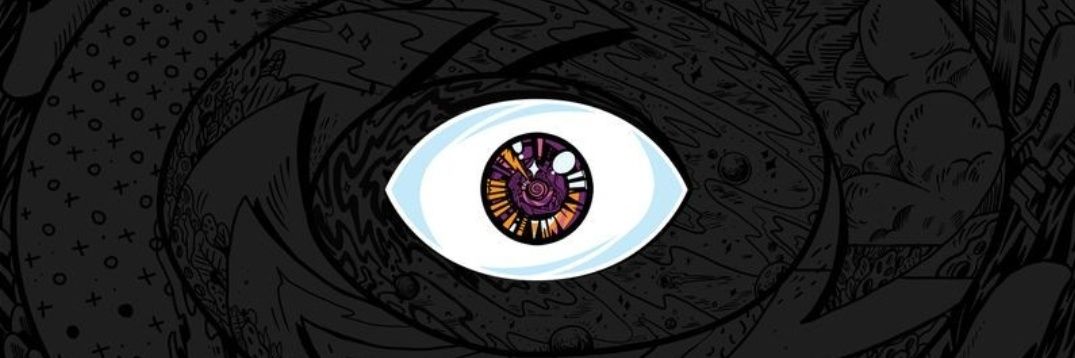 expensive8472's profile banner image