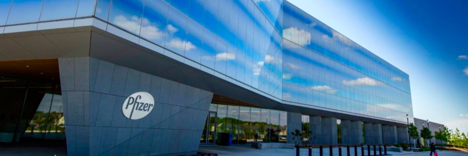 Dr. Shopera🇿🇼🇩🇪🇺🇸🇿🇼 banner