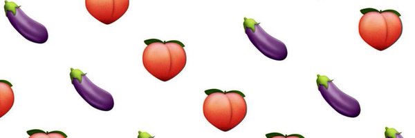 deliceptual Profile Banner