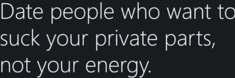 dee_thabrand's profile banner image