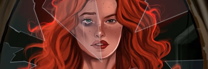 Fernanda Rodrigues banner