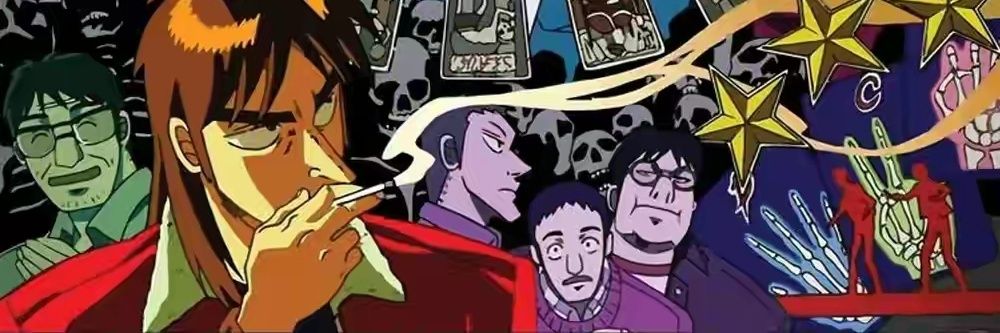 kkkmmi banner