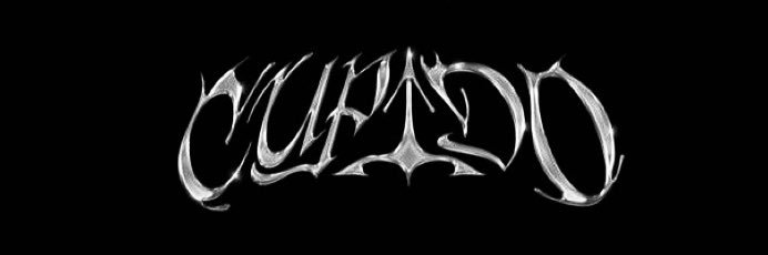 lujemio_'s profile banner image
