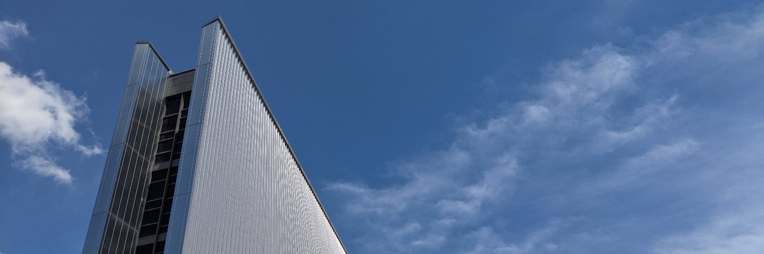 カトリック東京大司教区広報 banner