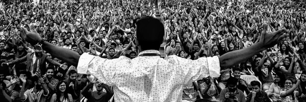 theabishekkumar Profile Banner