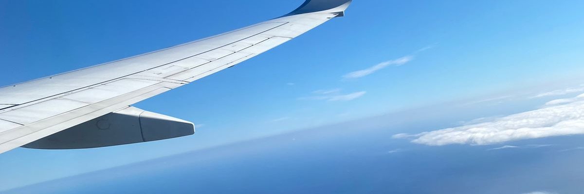 Hayashisweety's profile banner image