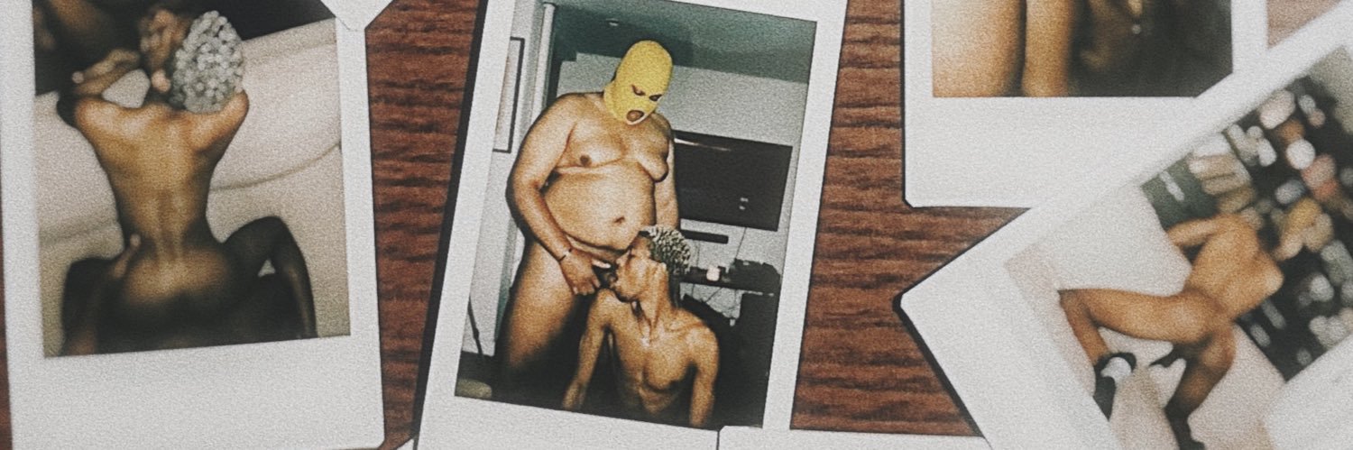 boyfrienddck's profile banner image