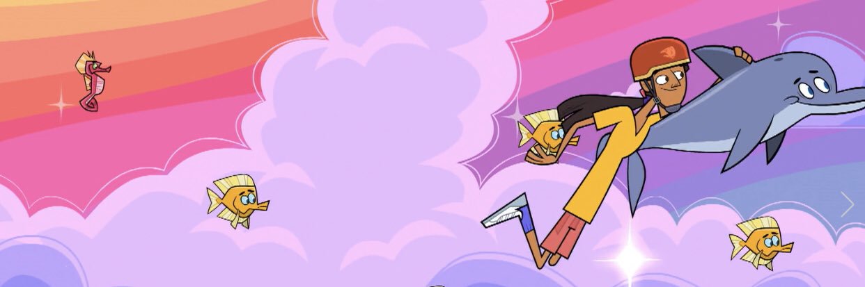 mika 🥤🛼's banner