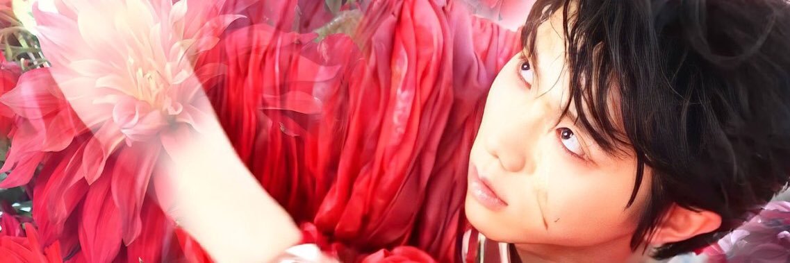 etsuko666's profile banner image